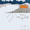 The James Orr Complex – Chori’s Bundle