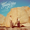 Jamestown Revival – Young Man