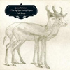 James Yorkston & The Big Eyes Family Players - Folk Songs
