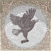 James Yorkston, Nina Persson & The Second Hand Orchestra – The Great White Sea Eagle