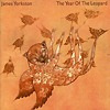 James Yorkston – The Year Of The Leopard
