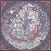 James Yorkston & The Second Hand Orchestra – The Wide, Wide River