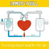 James Yuill - Turning Down Water For Air