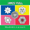 James Yuill – Movement In A Storm
