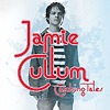 Jamie Cullum – Catching Tales