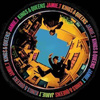 Jamie T. - Kings & Queens