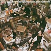Jamie T – Panic Prevention