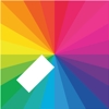 Jamie XX - In Colour