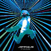 Jamiroquai – A Funk Odyssey