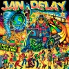 Jan Delay – Earth, Wind & Feiern