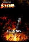 Peter Pankas Jane – Phoenix