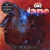 Jane – Traces