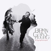 Jane Birkin – Birkin Gainsbourg Le Symphonique