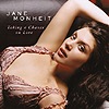 Jane Monheit – Taking A Chance With Love