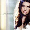 Jane Monheit – The Lovers, The Dreamers And Me