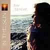 Jane Monheit – In The Sun