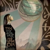 Jane Weaver – The Silver Globe