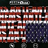 Janez Detd. - Anti-Anthems