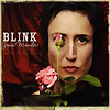 Janine Maunder – Blink