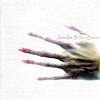 Janis Ian - Billie's Bones