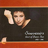 Janis Ian – Souvenirs – The Best Of Janis Ian 1972-1981