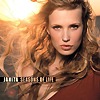 Janita - Seasons Of Life