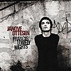 Janove Ottesen – Francis‘ Lonely Nights