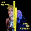 Jan Plewka – Wann, wenn nicht jetzt