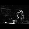 Japandroids – Massey Fucking Hall