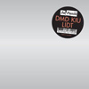 Ja, Panik – DMD KIU LIT