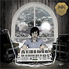 Jape – Ritual