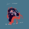 Jarle Skavhellen – The Ghost In Your Smile