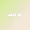 Jarv Is... - Beyond The Pale