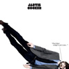 Jarvis Cocker – Further Complications