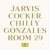 Jarvis Cocker & Chilly Gonzales – Room 29