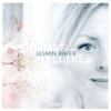 Jasmin Bayer – Summer Melodies
