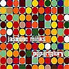 Jasmine Minks – Popartglory