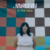 Jasmyn – In The Wild
