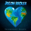 Jason Becker – Triumphant Hearts