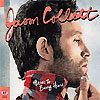 Jason Collett – Here’s To Being Here