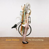 Jason Forrest – The Everything