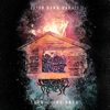 Jason Hawk Harris – Love & The Dark