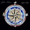 Jason Molina - Eight Gates