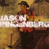 Jason Ringenberg – Best Tracks And Side Tracks 1979-2007