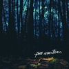 Jasper Sloan Yip – Post Meridian