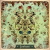 Jawbone – Jawbone
