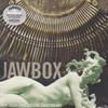 Jawbox – For Your Own Special Sweetheart