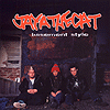 Jaya The Cat – Basement Style