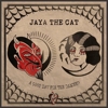 Jaya The Cat - A Good Day For The Damned