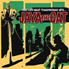 Jaya The Cat – More Late Night Transmissions With…